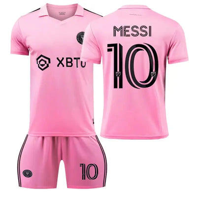Completo calcio maglia tecnica e pantalone BAD PEOPLE BAD PEOPLE