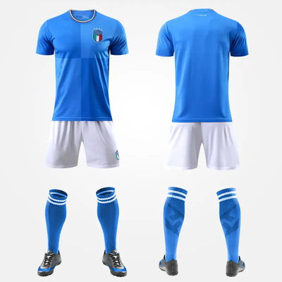 World Cup club Football Set National Team eprolo BAD PEOPLE