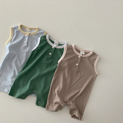 Tutina intera e body baby unisex kids KIDS