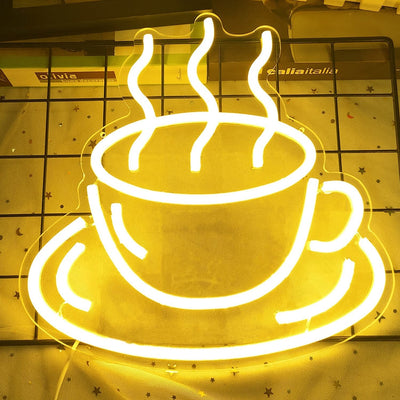 |136:173#Coffee|1005005296501338-Coffee