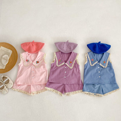 Tutina baby merletto kids KIDS